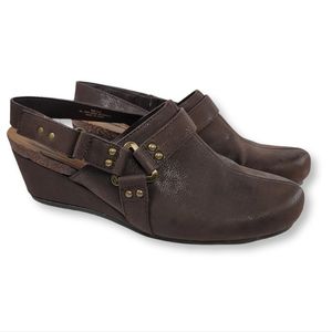 Hokus pokus shoes website Clearance